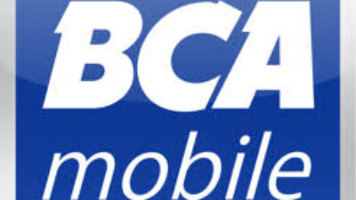 BCA Mobile Luncurkan Fitur Terbaru Debit Online