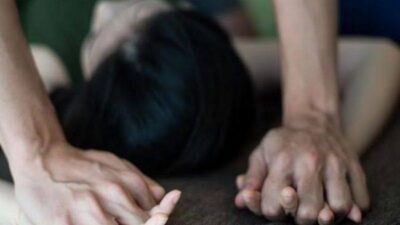 Ilustrasi Perkosaan dan pencabulan. Foto internet for referensirakyat.co.id