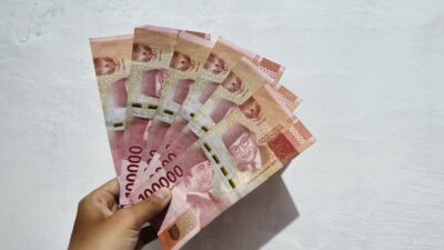 Jenis Bantuan Pemerintah yang Diperpanjang Tahun 2021