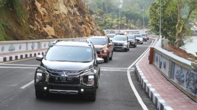 Cara Agar Mobil Tetap Awet dan Miliki Nilai Jual Tinggi