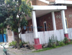 Densus 88 Amankan Terduga Teroris