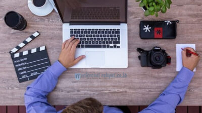 Situs Website Penyedia Backsound Musik Gratis dan Bebas Copyright