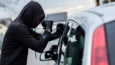 Polresta Selidiki Hilangnya Mobil Brio