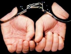 ABG Nekat Begal Motor Demi Uang Rp500 Ribu