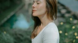 Foto Instagram @wulanguritno