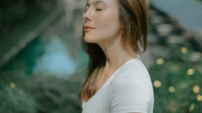 Foto Instagram @wulanguritno