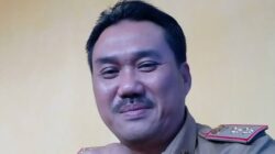 Hasbie Aska. Foto Internet