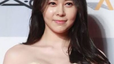 Pemain Drama Korea, Heo Yi Jae mundur dari dunia artis. Foto Internet for referensirakyat.co.id