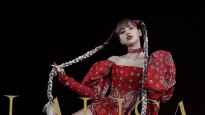 Idol K-Pop yang Rilis Bulan Ini