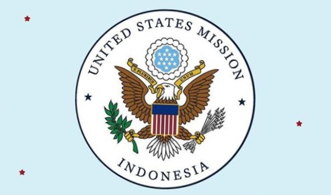 Referensirakyat.co.id