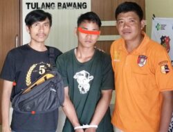 Janji Akan Nikahi, Setelah Tau Pacar Hamil 7 Bulan Pemuda Ini Malah Kabur