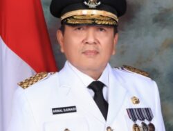 Gubernur Lampung Surati BPH Migas Minta Tambah Stok Solar Hingga 24 Persen