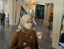 Wakil Gubernur Lampung Sebut UMKM di Lampung Jadi Pilihan Souvenir di Mandalika