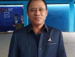 Komisi III DPRD Lampung Panggil 23 OPD