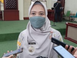 Gubernur Lampung akan Surati Dua Perusahaan Eksportir CPO