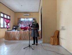 Pemprov Siapkan 10 Ribu Paket Sembako di Pasar Murah Door to Door