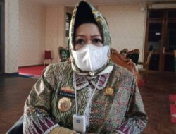 Ingat ! Jarak Vaksin 1 dan 2 Lebih dari Enam Bulan, Harus Vaksin Ulang