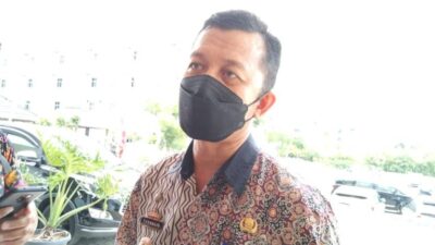 Kabar Baik ! Pemprov Lampung Usul Rekrut 800 PPPK Tahun Ini