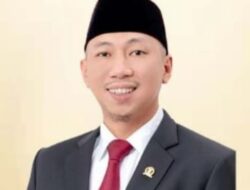 Ketua Fraksi Gerindra DPRD Lampung Minta Batalkan Aturan JHT Minimal 56 Tahun