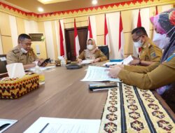 Peringati Hari Kartini, Pemprov Lampung Bakal Beri Penghargaan 15 Perempuan