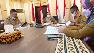 Peringati Hari Kartini, Pemprov Lampung Bakal Beri Penghargaan 15 Perempuan