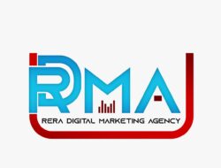 Rera Digital Marketing Agency Lampung Permudah Memasarkan Produk