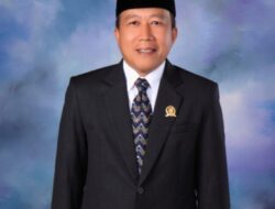 Komisi III DPRD Lampung Apresiasi Kinerja Pemprov Soal Perekonomian Lampung Naik