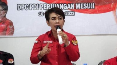 Budhi Condrowati Apresiasi Penangkapan Empat Pelaku Pencurian Alat Kesenian Gamelan