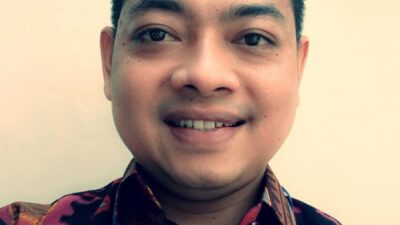 Lampung Diantara Keingintahuan dan ‘Ga Mau Tahu’