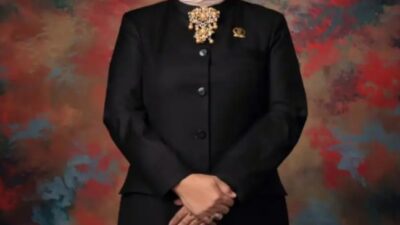 Elly Wahyuni Apresiasi Pemerintah dan DPRD Bandar Lampung Tanggapi Cepat Ijazah Siswa yang Ditahan Sekolah