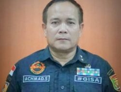 Pemprov Lampung Lakukan Tahapan Seleksi JPTP Dilingkungan Pemerintah Provinsi Lampung