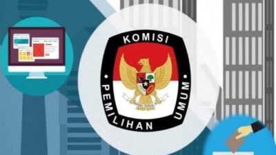 Aneh!!! Sudah Akhir Bulan Gaji PPK dan PPS di Lampung Selatan Belum Dibayar.