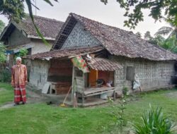 Besok Kementerian Sosial RI ke Lampung Selatan, Bantu Warga Kalianda