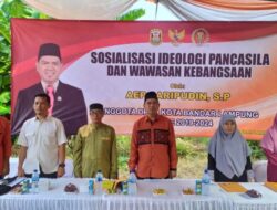 Aep Saripudin: Putusan MK Tentang Sistem Pemilu Terbuka 