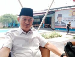 DPRD Lampung Bahas 3 Poin Penting saat RDP Dengan Disdik Provinsi