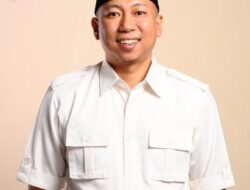 Rahmat Mirzani Djausal Ajak Stakeholder Sikapi El-Nino