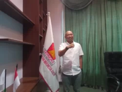 Soal Sampah di Sukaraja, Ini kata Rahmat Mirzani Djausal