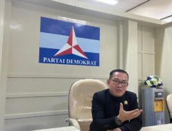 Kasus Dugaan Ayah Cabuli Anak Sendiri, DRB Desak Tersangka Dihukum Kebiri