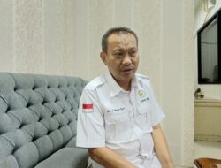 Komisi V DPRD Lampung Soroti Masalah PPDB
