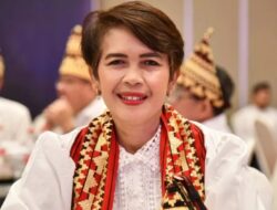 Legislator Budhi Condrowati Minta Pemprov Lampung Antisipasi Dampak El-Nino