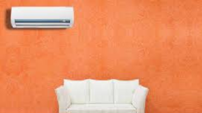 12 Rekomendasi Merk AC Cepat Dingin dan Hemat Listrik Terbaik Tahun 2023