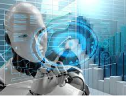 Yuk Kenalan Dengan Teknologi Yang Akan Mengubah Kehidupan Manusia Yaitu Artifical Intelligence