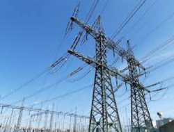 Viral PT PLN (Persero) resmi umumkan tarif baru listrik periode Oktober-Desember 2023