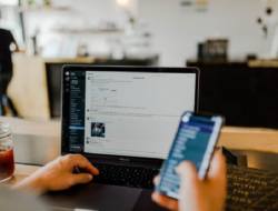 Rectangle Tool Beserta Fungsi yang Wajib Kamu Ketahui