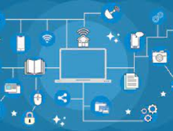 Udah Tau Apa Aja Tren Teknologi Tahun 2023?