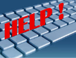 Begini Cara Mengatasi Tombol Windows di Keyboard yang Tidak Berfungsi