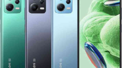 Benarkan Redmi Note 12 Akan Diluncurkan Tahun 2023?