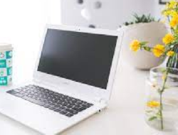 Laptop dan Monitor Gaming Acer Terbaru 2023, Pecinta Gaming Wajib Coba