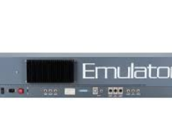 Rekomendasi Emulator Paling Ringan Untuk Laptop dan PC di Tahun 2023