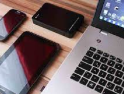 5 Rekomendasi Emulator Paling Ringan Untuk Laptop dan PC di Tahun 2023
